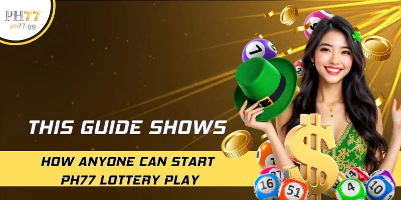 Các sản phẩm game tại YY88