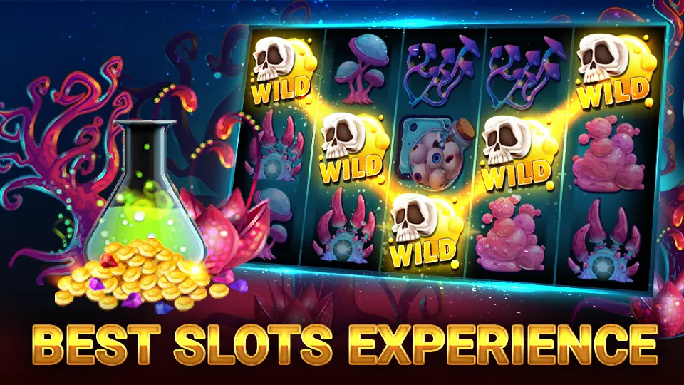 Phần thưởng nổ hũ lớn trong game bắn cá YY88