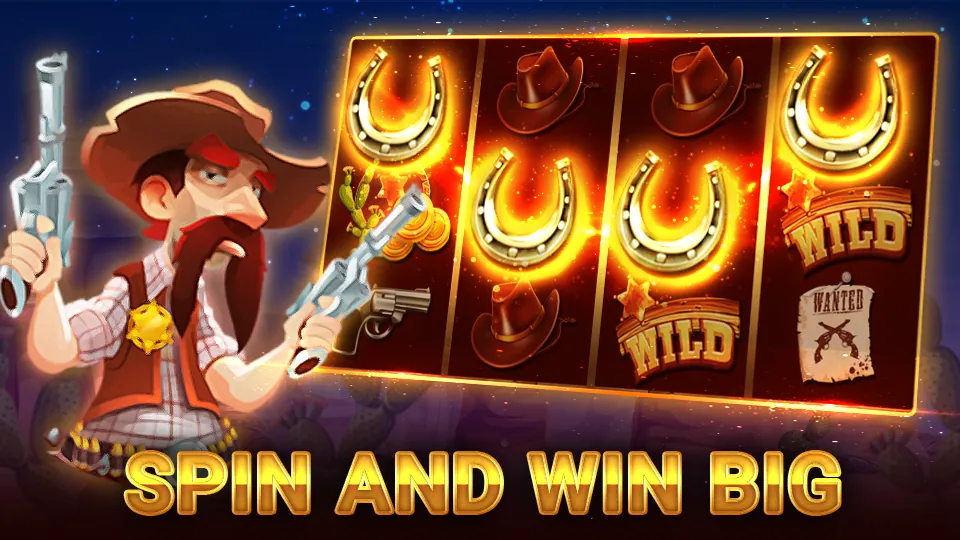 Giao diện game bắn cá YY88 với đồ họa 3D