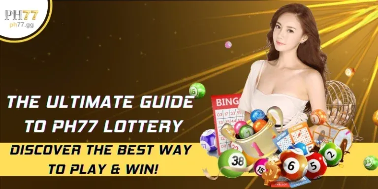 Chiến thuật chơi Slot Nổ Hũ đạt hiệu quả cao