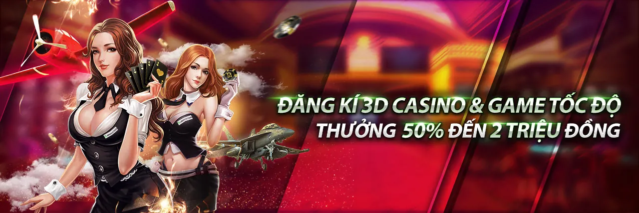 Đăng ký tài khoản YY88 nhận ưu đãi chào mừng