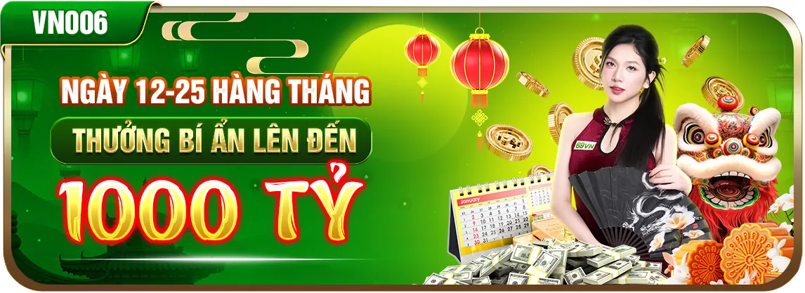 Lô đề online YY88 - Hình ảnh minh họa trang chủ