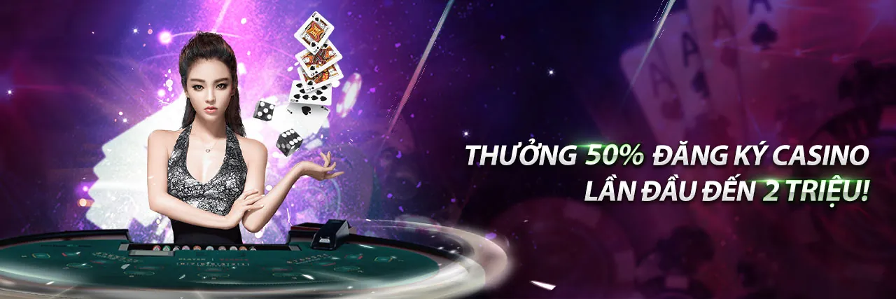 Tải ứng dụng YY88 trải nghiệm casino trực tuyến đỉnh cao