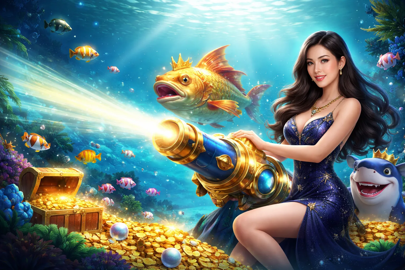 YY88 - Nền tảng cá cược uy tín hàng đầu