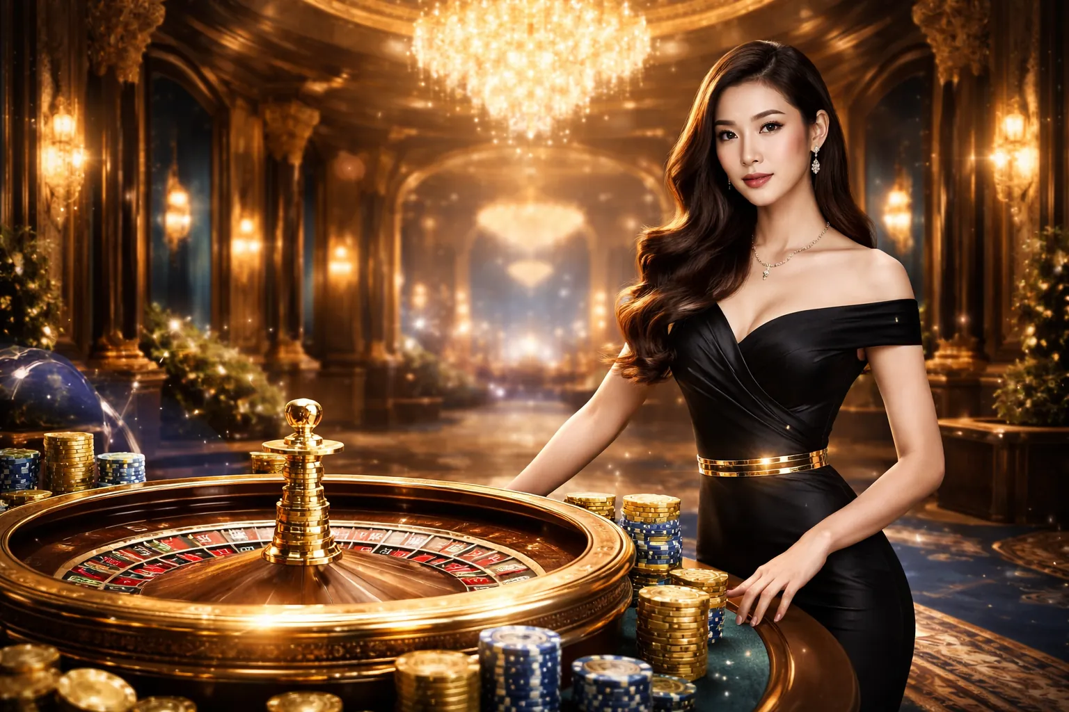 Điều khoản dịch vụ tại nhà cái yy88