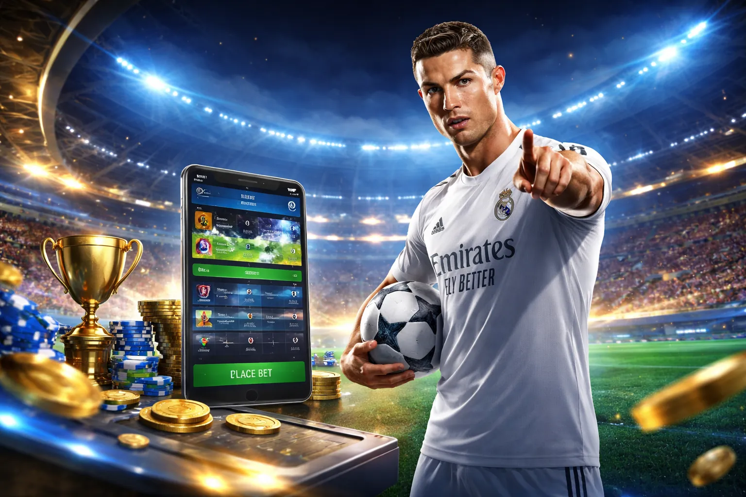 YY88 trang chủ cá cược trực tuyến casino