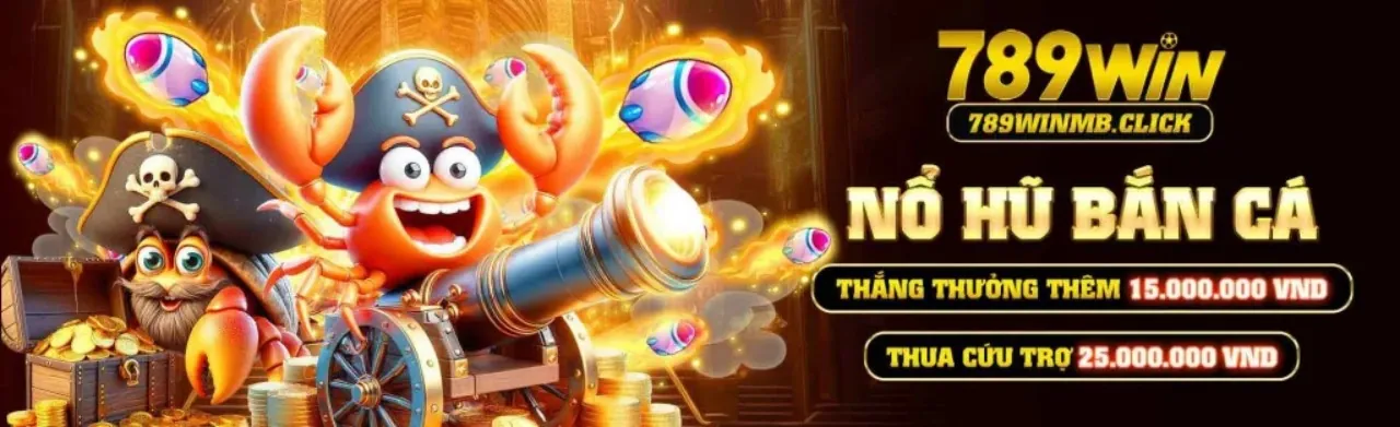 Blog chính thức của nhà cái YY88