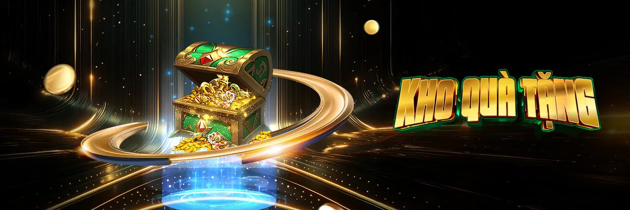 Kinh nghiệm chơi slot nổ hũ từ cao thủ yy88