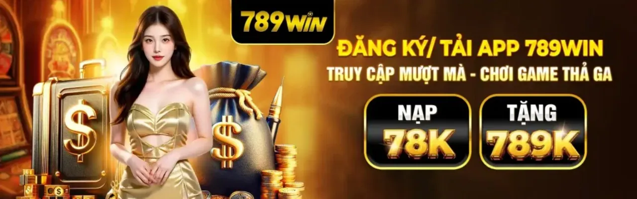 Sòng bài trực tuyến yy88