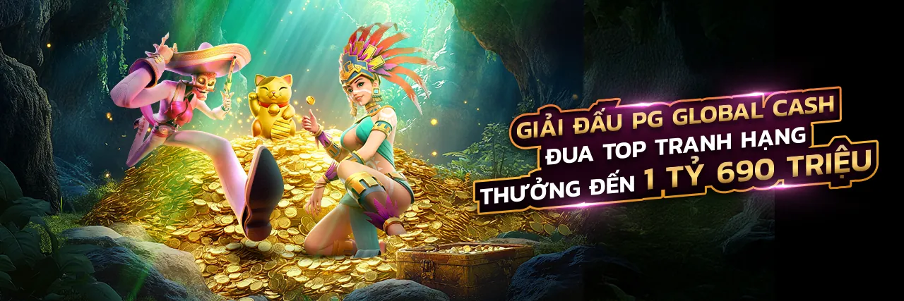 Sảnh đăng nhập YY88 - casino trực tuyến