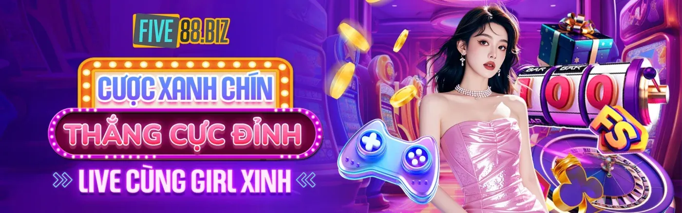 Trải nghiệm nổ hũ đổi thưởng hấp dẫn tại YY88