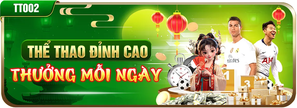 Trải nghiệm bắn cá đổi thưởng hấp dẫn tại YY88