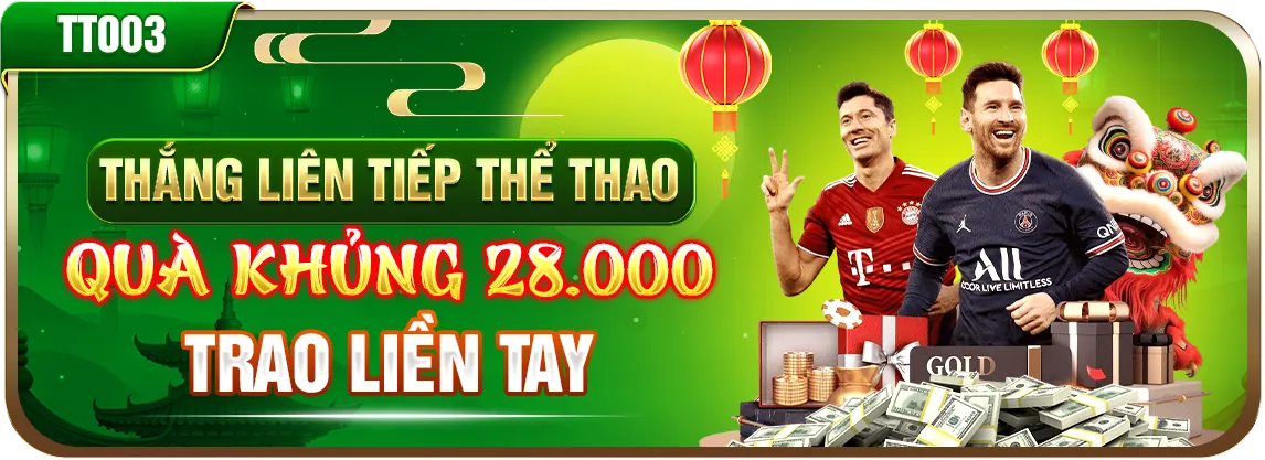 Hình ảnh chính của trò chơi Bắn Cá YY88 với đại dương rực rỡ và sinh vật biển đa dạng