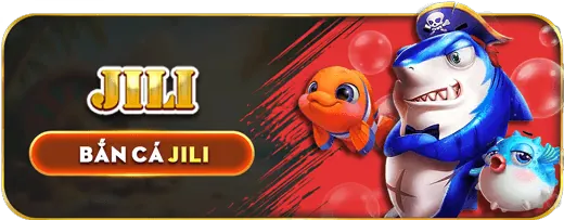 Nổ hũ đổi thưởng hấp dẫn tại YY88