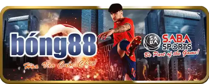Cá cược thể thao trực tuyến YY88