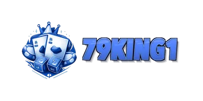 Nổ hũ trúng lớn tại sòng bạc yy88