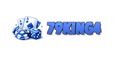 Tài xỉu online đổi thưởng tại yy88