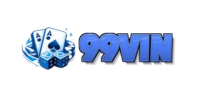 Sảnh game bài đổi thưởng YY88 nổi bật