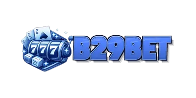 Biểu tượng tường lửa bảo mật dữ liệu của yy88