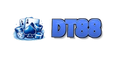 Cổng game Bắn Cá YY88 - Hải Tặc Đại Dương