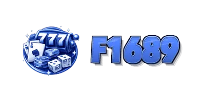 Cổng game bắn cá YY88 - Vua Săn Cá