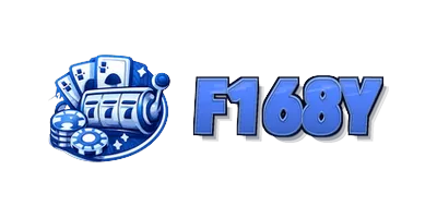Hỗ trợ 24/7 tận tình từ yy88