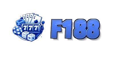 Cổng game Bắn Cá YY88 - Đại Dương Xanh