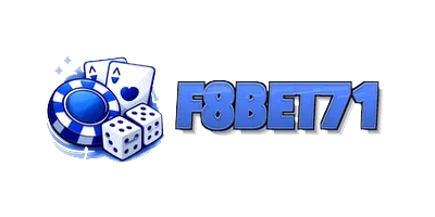Game bài Poker trực tuyến tại yy88