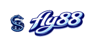 Bắn cá online YY88