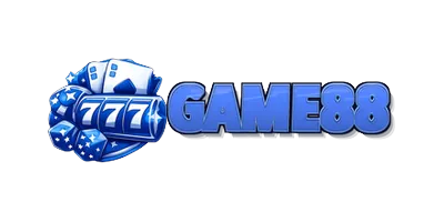 Game bài Ba Cây YY88