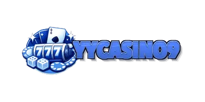 Nhà cung cấp game đối tác YY88 2