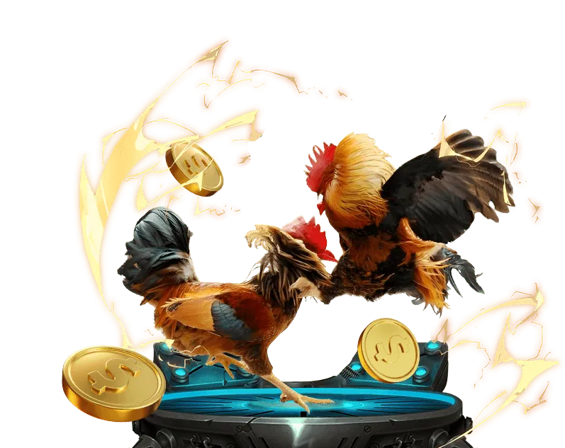 Chọn game nổ hũ phù hợp