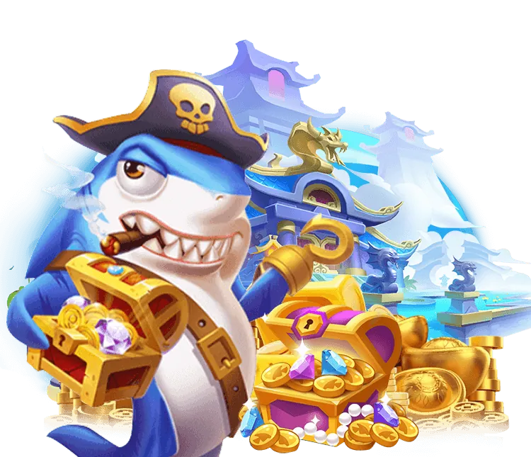 Chiến thuật chơi slot nổ hũ yy88 hiệu quả