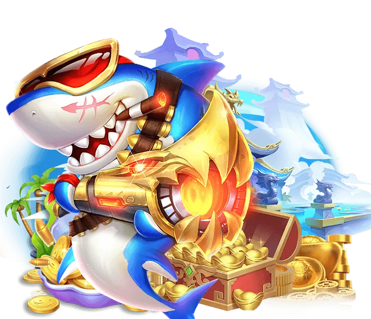 Kho game nổ hũ tại yy88 với các nhà phát hành hàng đầu