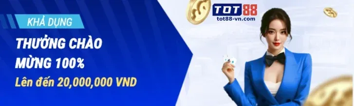 Thủ tục rút tiền thắng cược nhanh chóng và an toàn