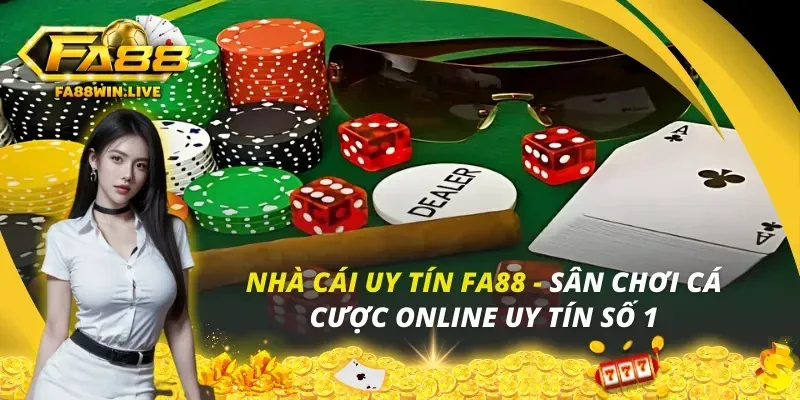 Khuyến mãi hấp dẫn tại YY88