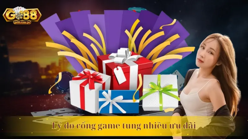 Khuyến mãi giới thiệu bạn bè nhận thưởng tại YY88