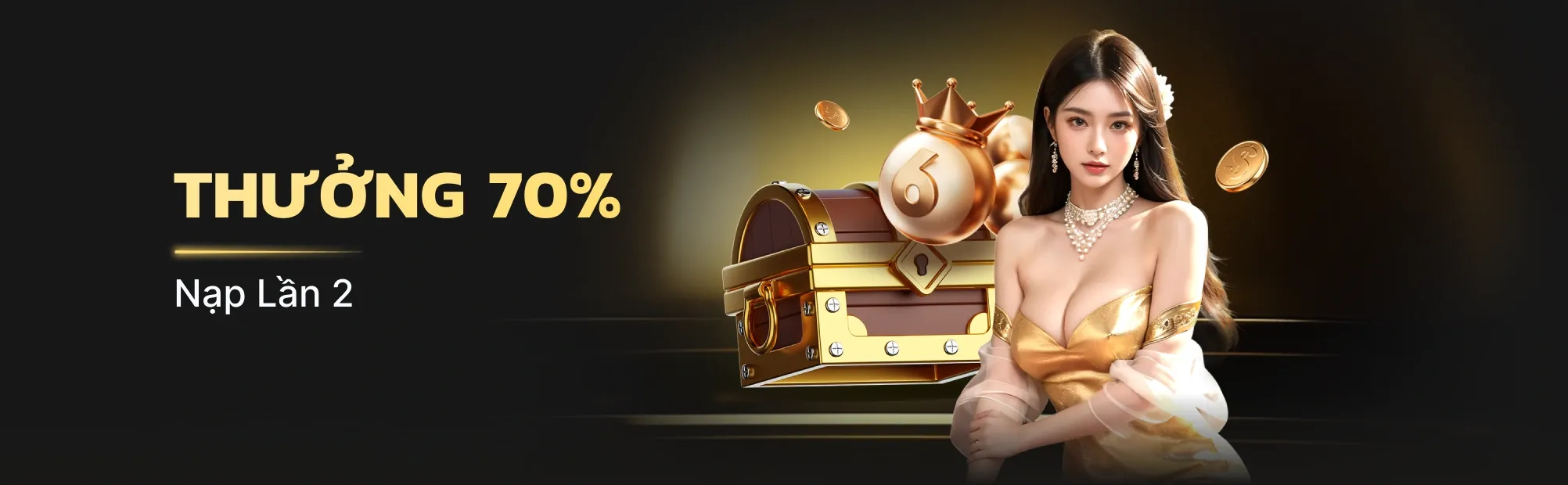 Hướng dẫn cược bóng đá trực tuyến hiệu quả tại yy88
