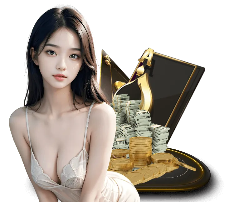 Slot game nổ hũ đổi thưởng YY88