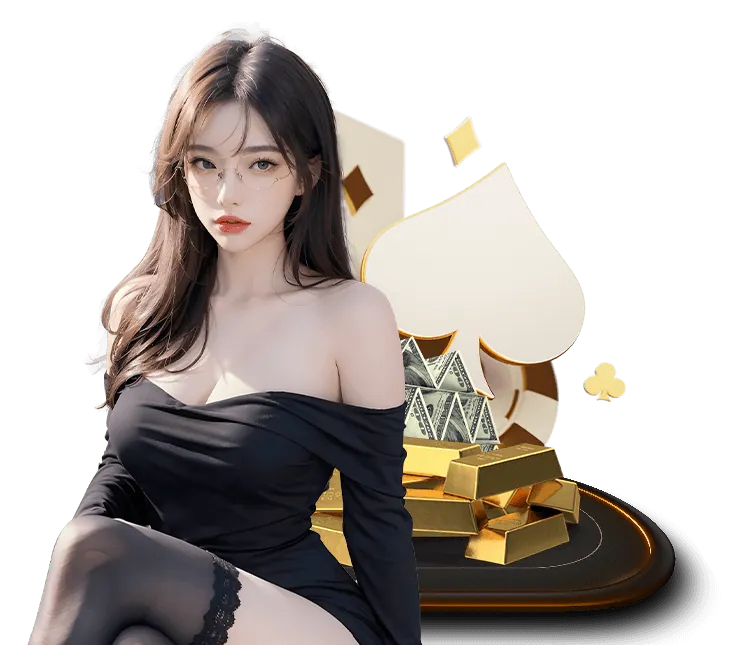Bước 1 - Truy cập trang chủ YY88