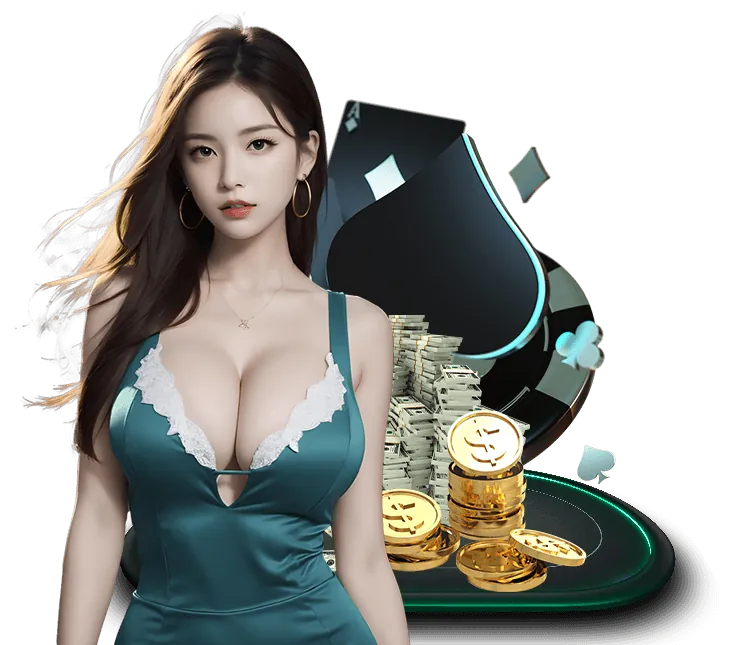 Rút tiền thắng cược nhanh chóng